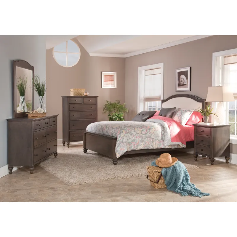 Martinsville Bedroom.jpg
