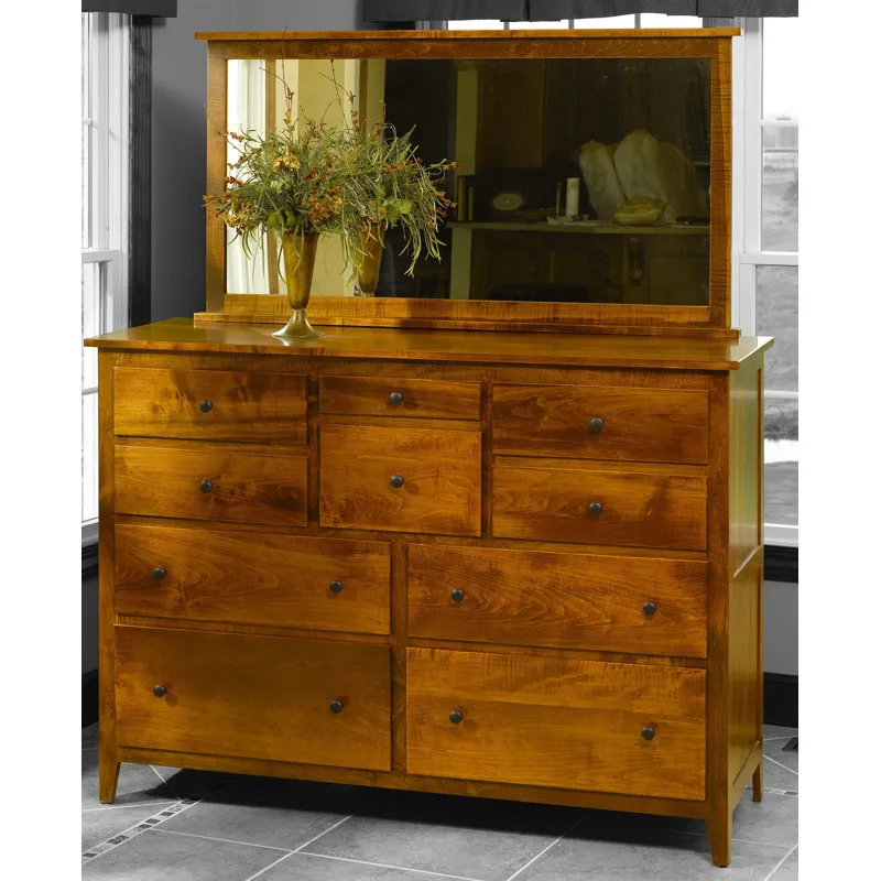 56004 Jamestown Sq High Dresser-Mirror.jpg