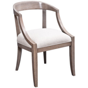 Mier Chair