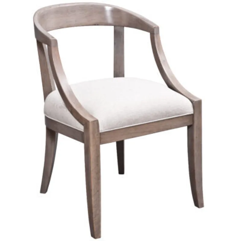 Mier Chair