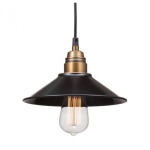AMARAILLITE CEILING LAMP