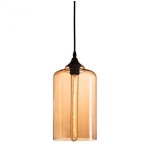 Bismite Ceiling Lamp