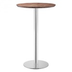 BERGEN BAR TABLE