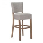 Riverside Bar Chair