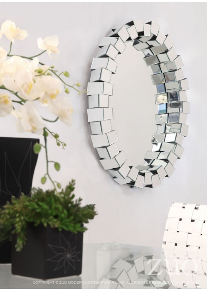 Shooting Stars By Zuo Nis497782113 Designer Furniture Gallery