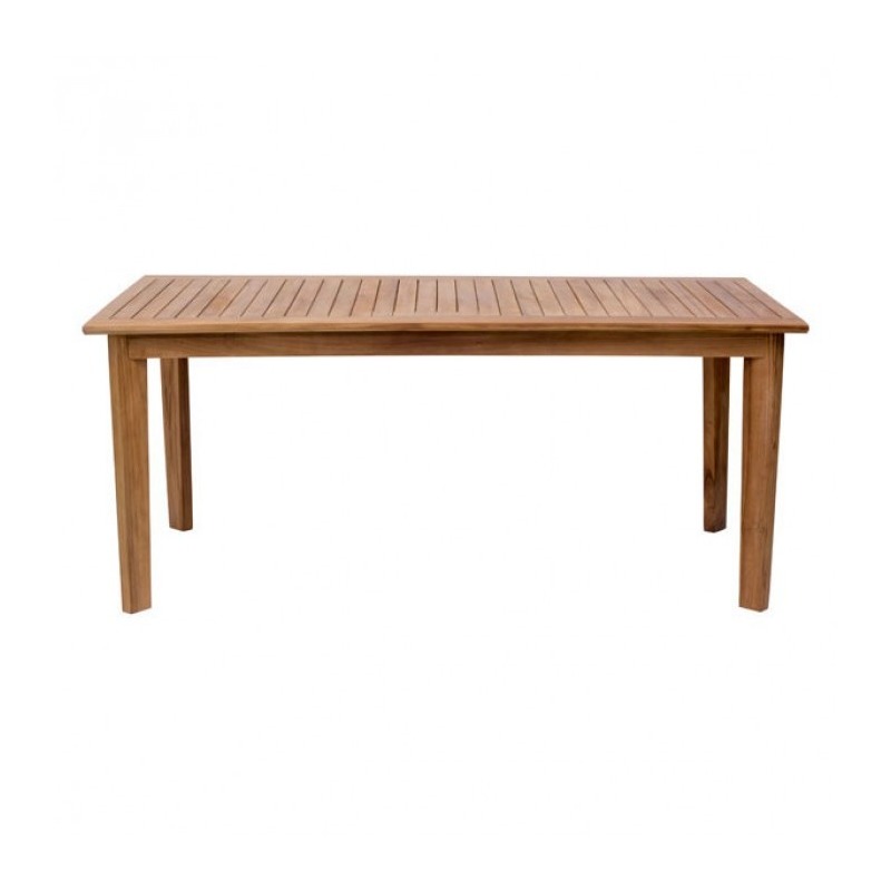 Nautical Dining Table Natural By Zuo 703556 Northpoint Furniture Mattress - Nautical Sofa Table Nautical Dining Table Natural By Zuo 703556 Northpoint Furniture Mattress - Nautical Sofa Table