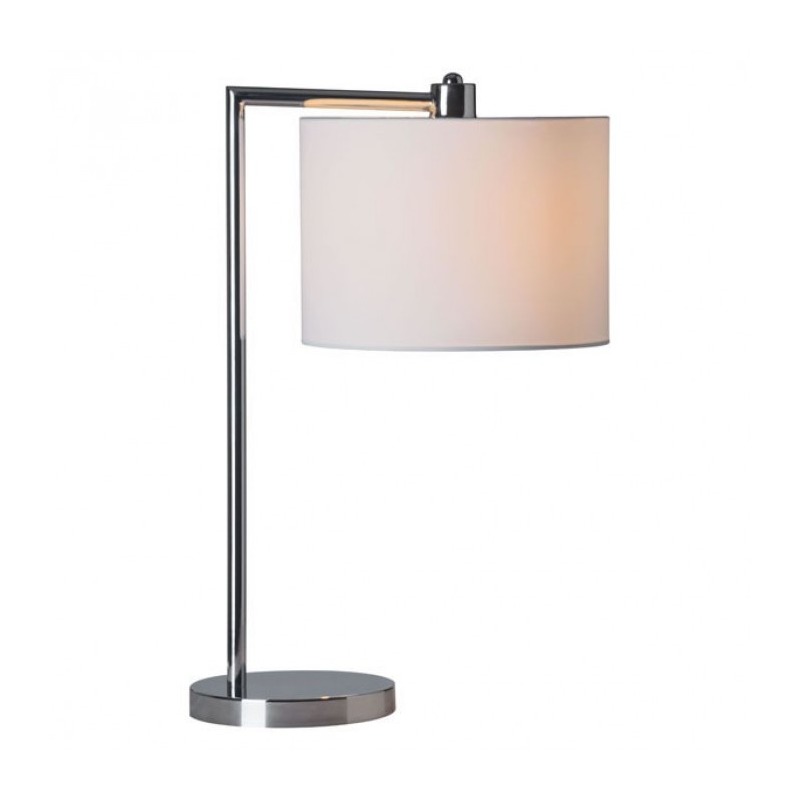 Race Lamp By Zuo Nis969355552 Northpoint Furniture Mattress Race Lamp By Zuo Nis969355552, Zuo Supernova Table Lamp