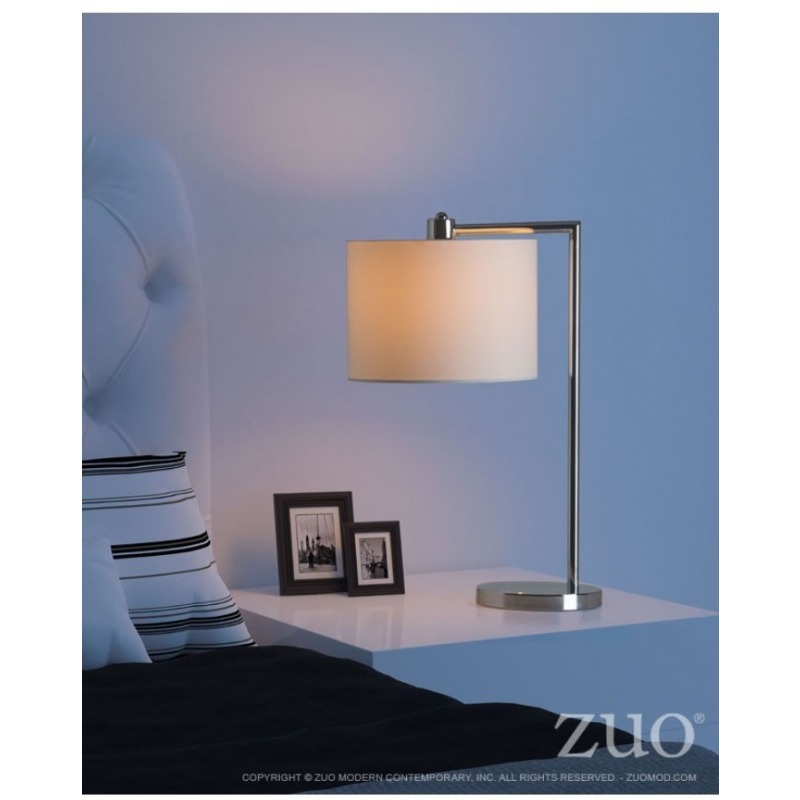 Race Lamp By Zuo Nis969355552 Northpoint Furniture Mattress Race Lamp By Zuo Nis969355552, Zuo Supernova Table Lamp