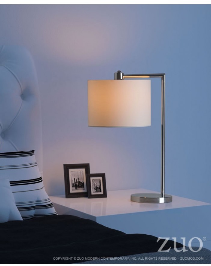 Race Lamp By Zuo Nis969355552 Northpoint Furniture Mattress Race Lamp By Zuo Nis969355552, Zuo Supernova Table Lamp